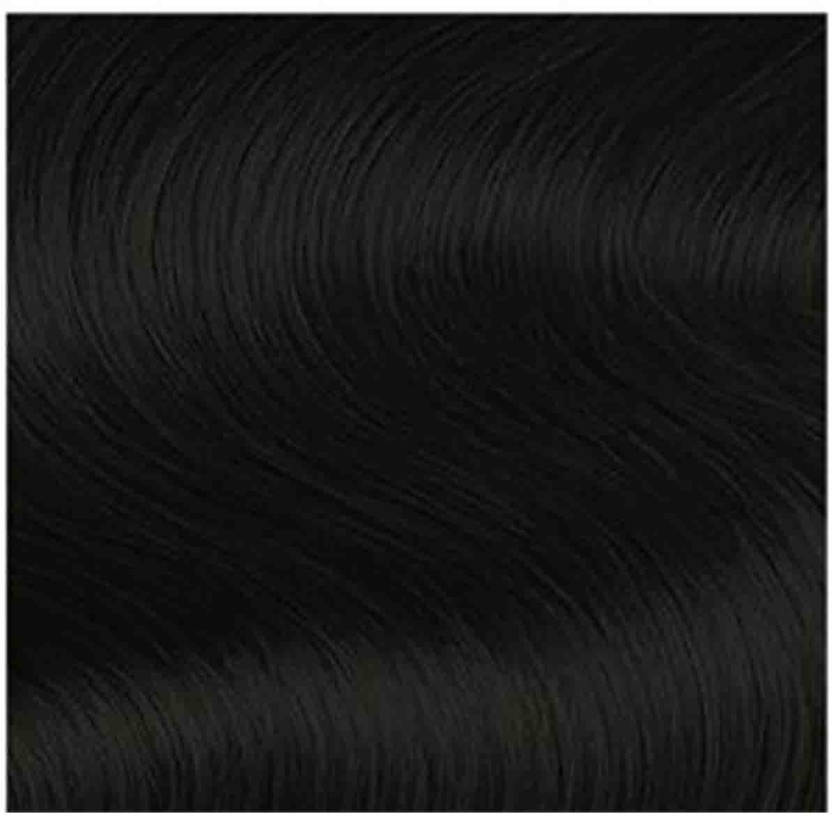 Kenra Permanent Color 6AA Dark Blonde Extra Ash Hair Coloring Creme 3 Ounce | SellerSpree