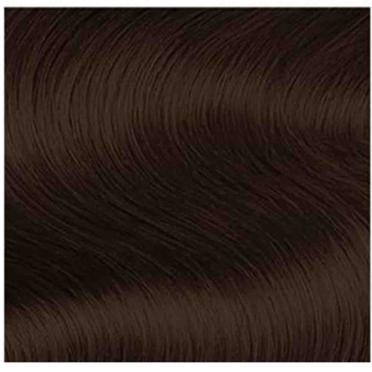 Kenra Permanent Color 6B Brown Mocha Hair Coloring Creme 3 Ounce | SellerSpree