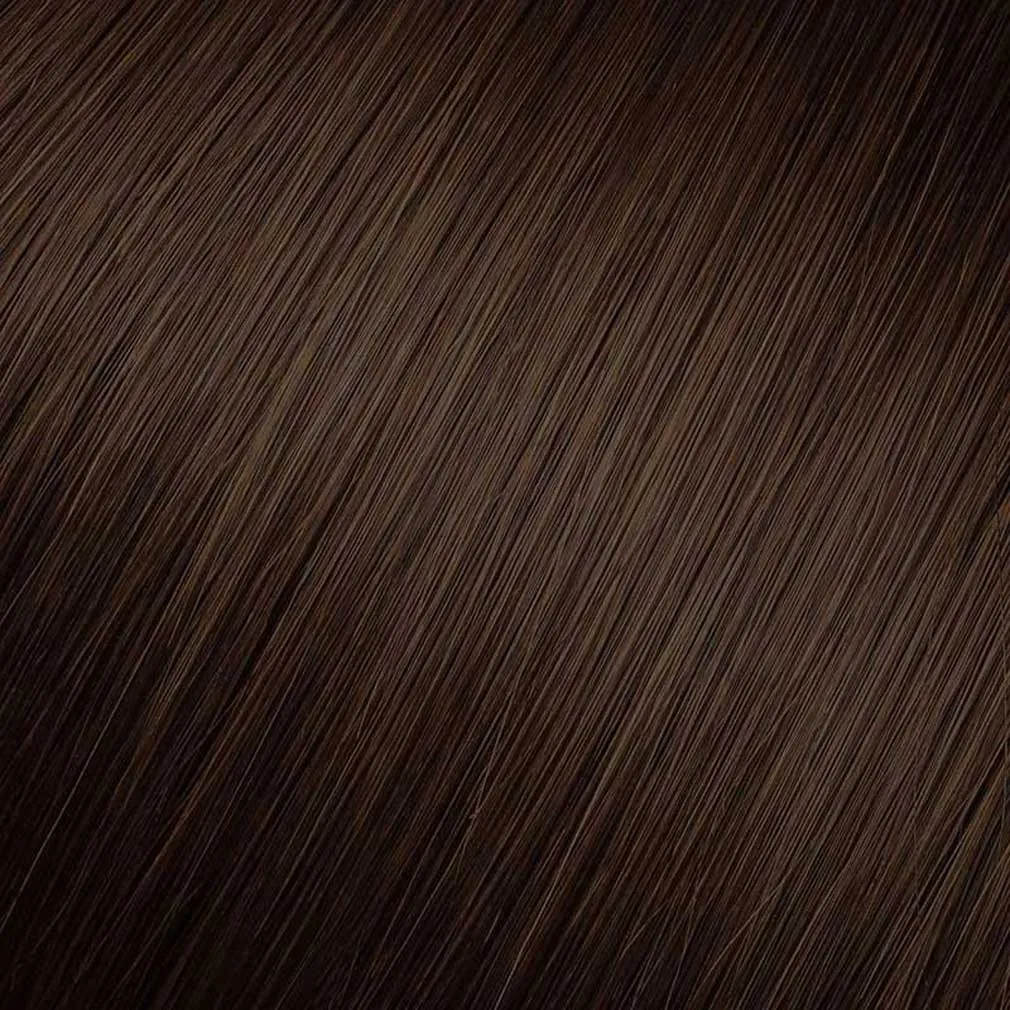 Kenra Permanent Color 6NB Dark Blonde Natural Brown Hair Coloring Creme 3 Ounce | SellerSpree