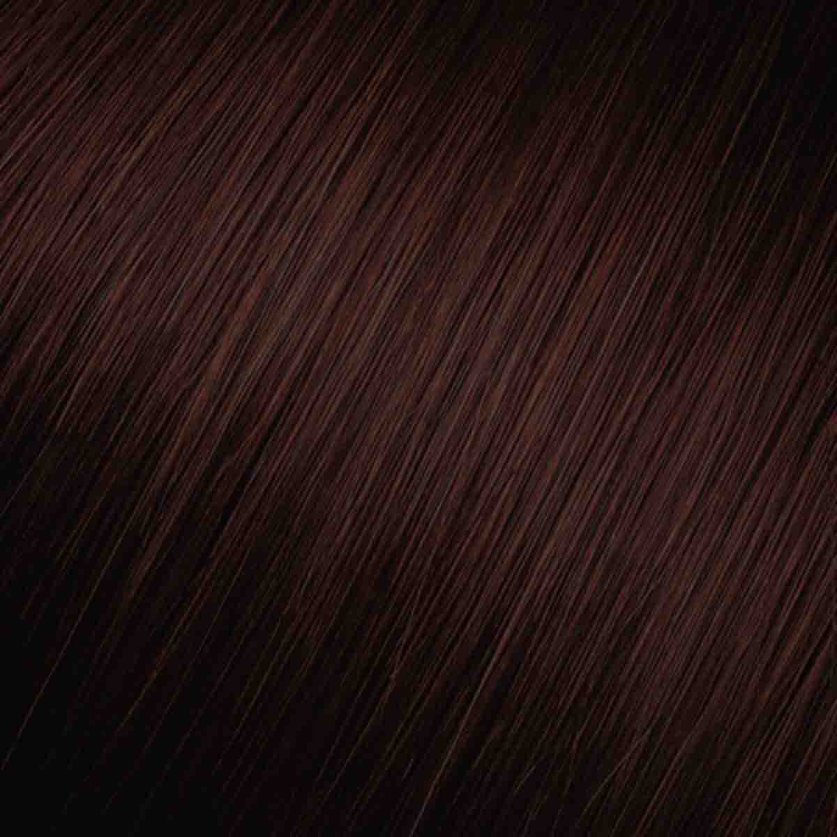 Kenra Permanent Color 6RB Dark Blonde Red Brown Hair Coloring Creme 3 Ounce | SellerSpree