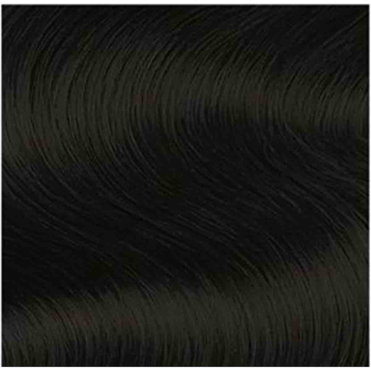 Kenra Permanent Color 7AA Medium Blonde Extra Ash Hair Coloring Creme 3 Ounce | SellerSpree