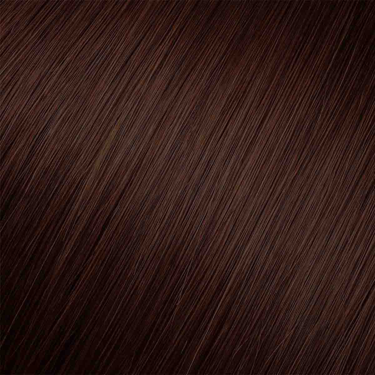 Kenra Permanent Color 7BC Medium Blonde Brown Copper Hair Coloring Creme 3 Ounce | SellerSpree