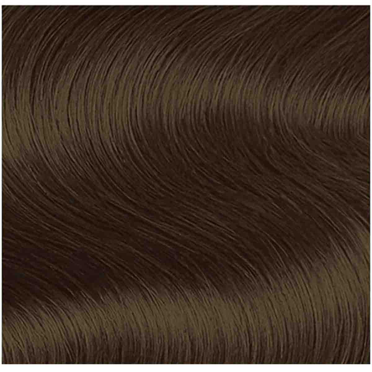 Kenra Permanent Color 8AA Blonde Extra Ash Hair Coloring Creme 3 Ounce | SellerSpree