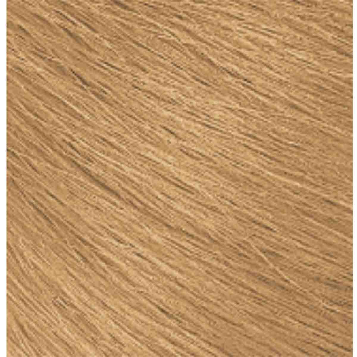 Kenra Permanent Color 8G Blonde Gold Hair Coloring Creme 3 Ounce | SellerSpree