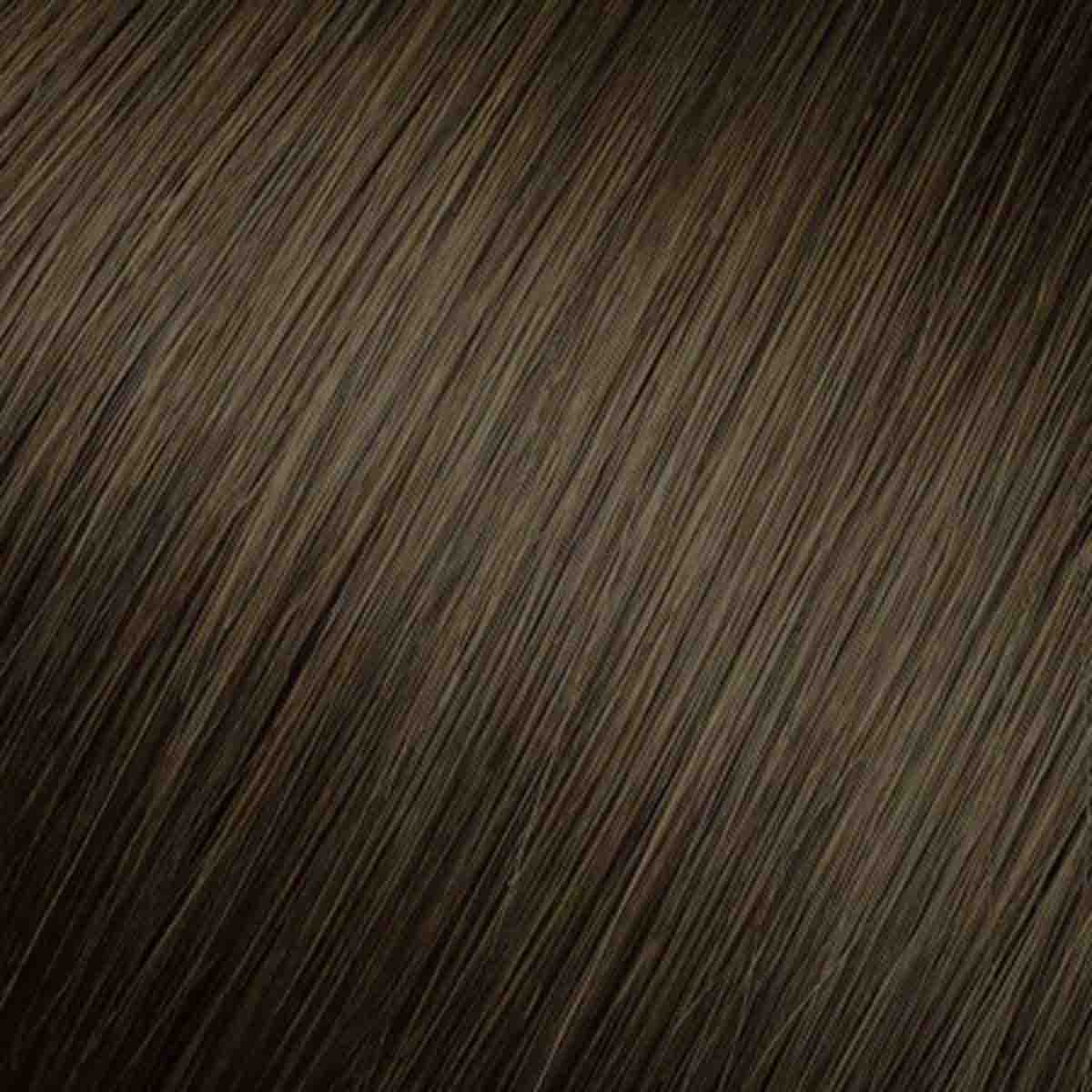 Kenra Permanent Color 8N Blonde Natural Hair Coloring Creme 3 Ounce | SellerSpree