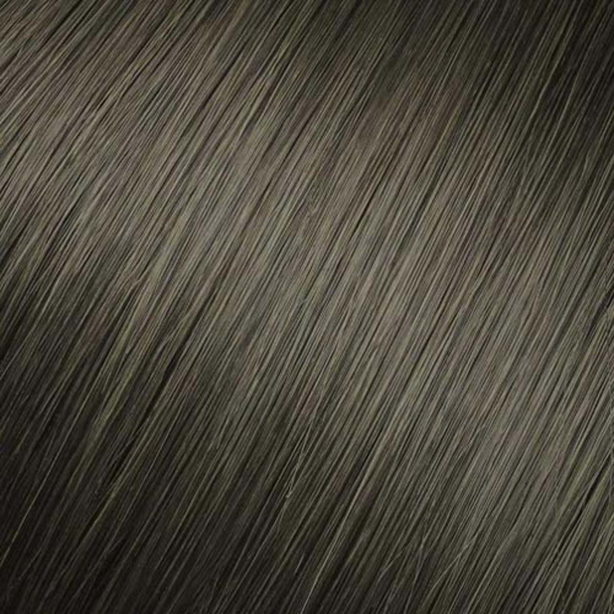 Kenra Permanent Color 8NA Blonde Natural Ash Hair Coloring Creme 3 Ounce | SellerSpree