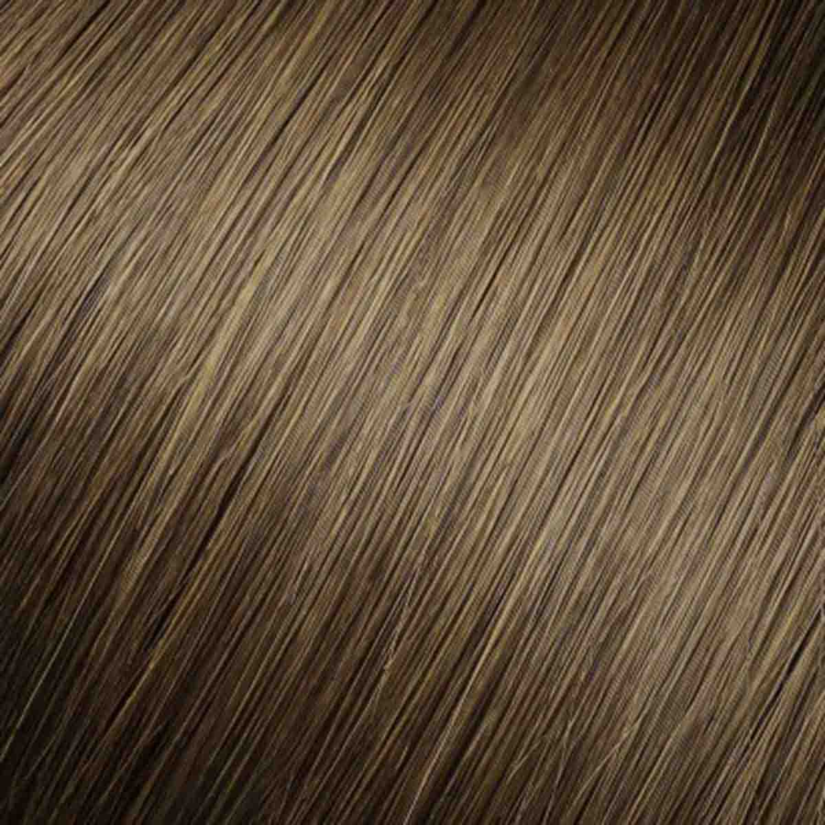 Kenra Permanent Color 9N Light Blonde Natural Hair Coloring Creme 3 Ounce | SellerSpree