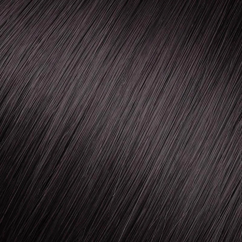 Kenra Permanent Color 9VM Light Blonde Violet Metallic Hair Coloring Creme 3 Ounce | SellerSpree