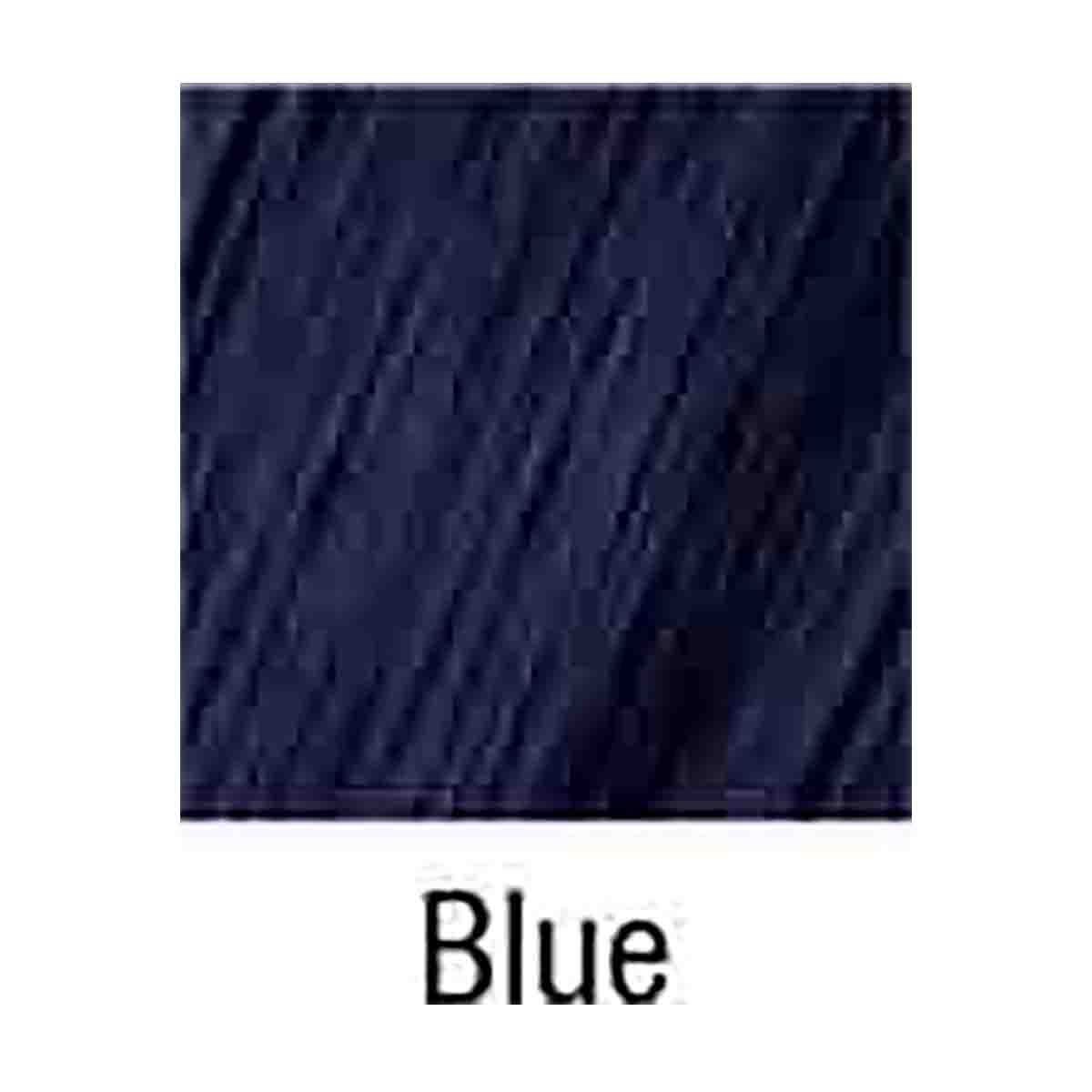 Kenra Permanent Color Booster Blue Hair Coloring Creme 3 Ounce | SellerSpree