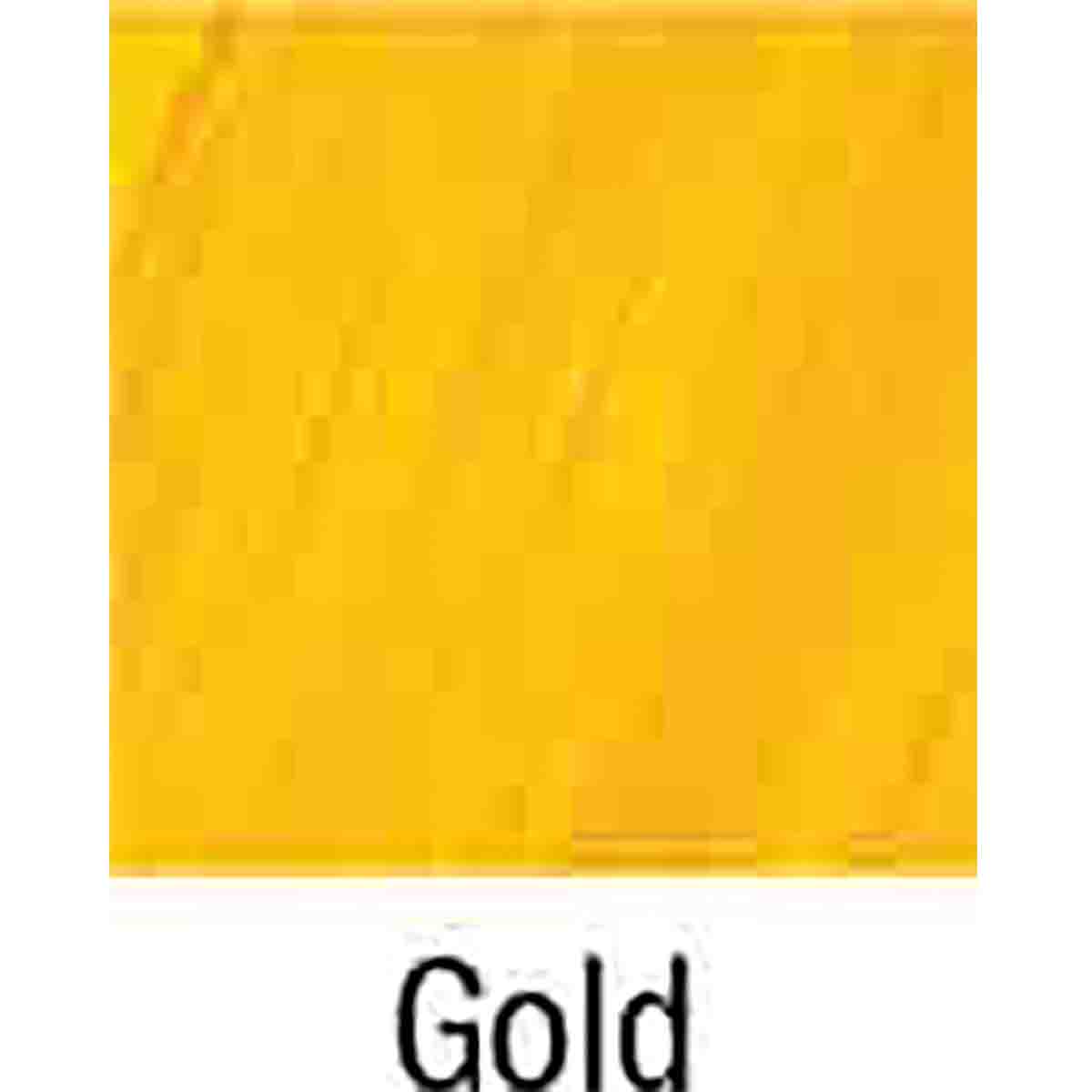 Kenra Permanent Color Booster Gold Hair Coloring Creme 3 Ounce | SellerSpree