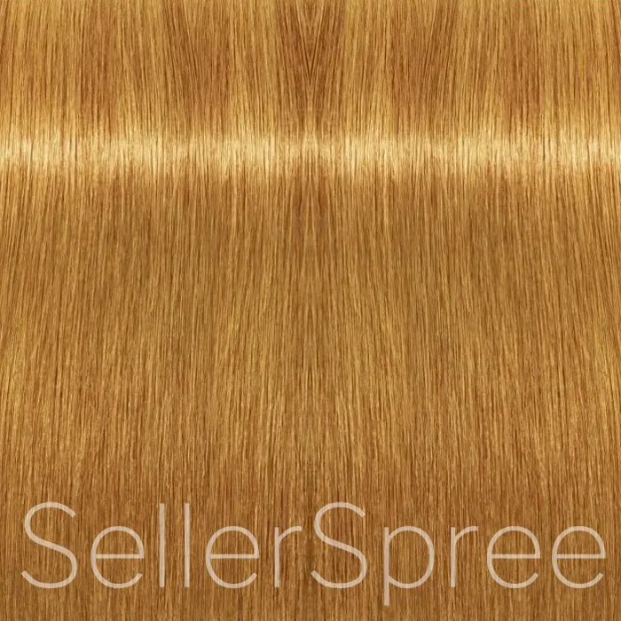 Kenra Permanent Color Booster Gold Hair Coloring Creme 3oz | SellerSpree