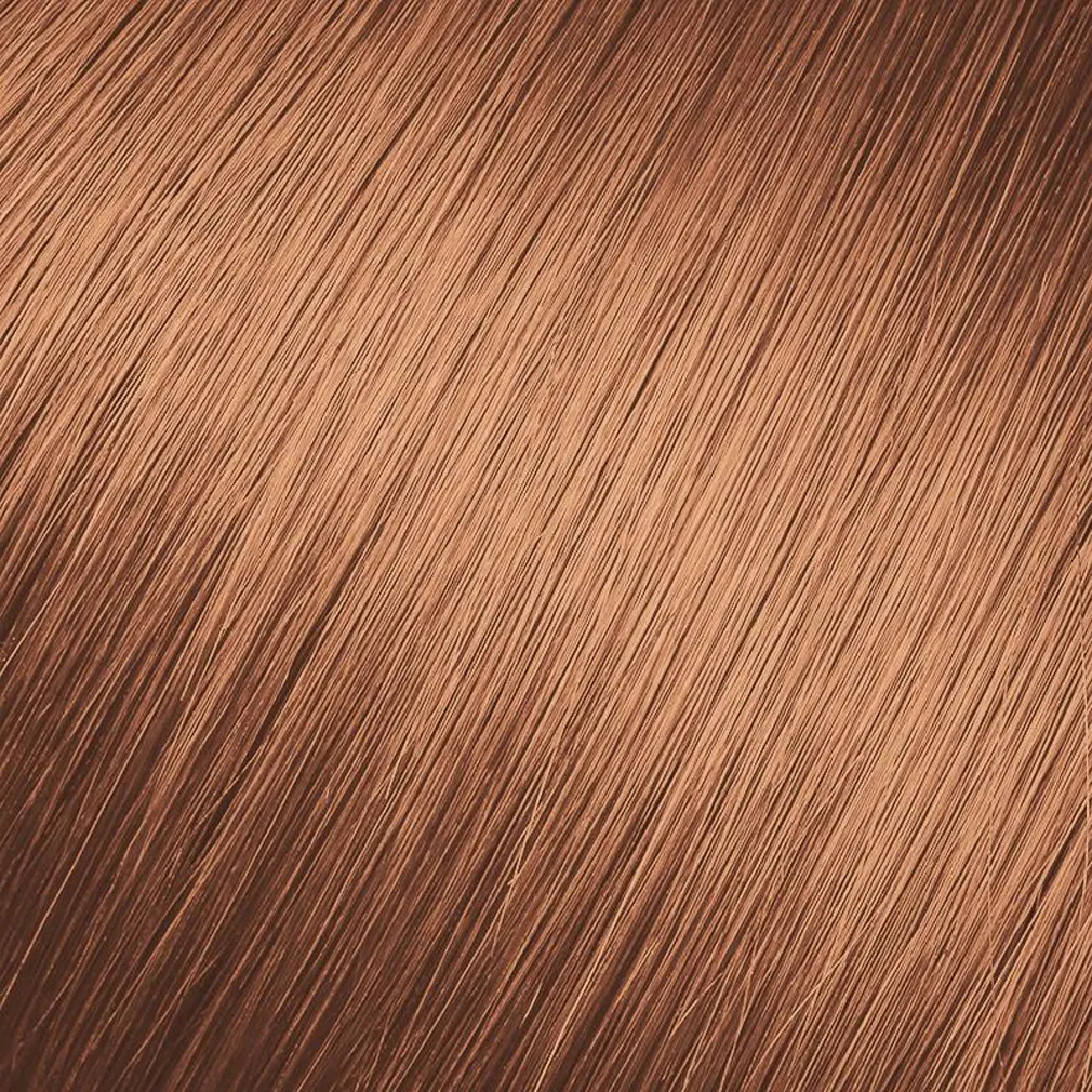 Kenra Permanent Color Monochrome 9GV+ Light Blonde Gold Violet Hair Coloring Creme 3 Ounce 85 Gram | SellerSpree