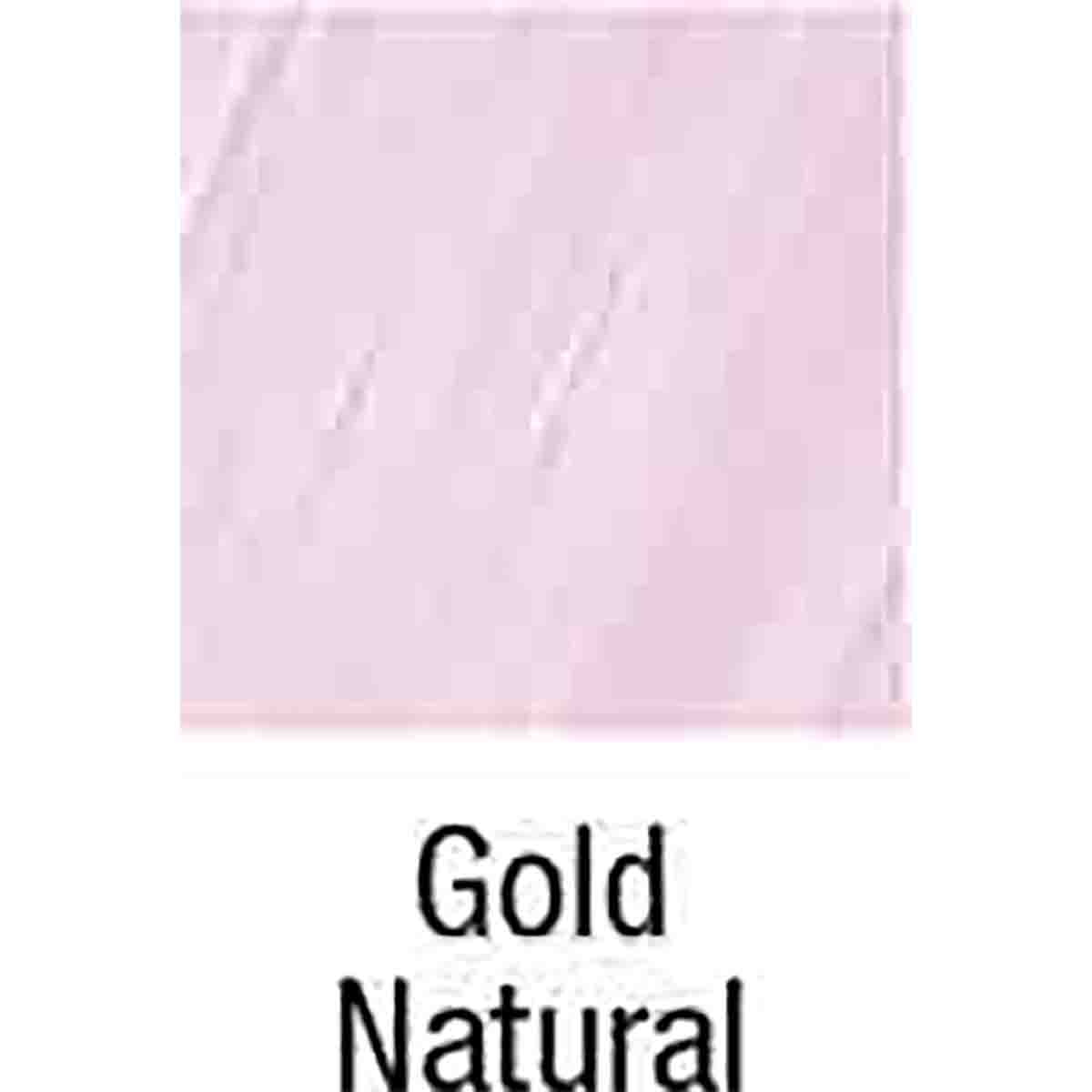Kenra Permanent High Lift Color Gold Natural Hair Coloring Creme 3 Ounce | SellerSpree