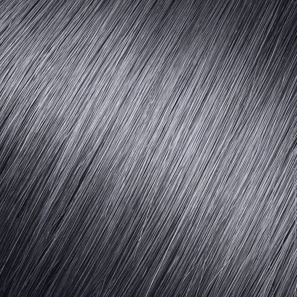 Kenra Simply Blonde Ultra Lift Ice High Lift Control And Brighten Permanent Hair Color 2 Ounce 60 Milliliters | SellerSpree