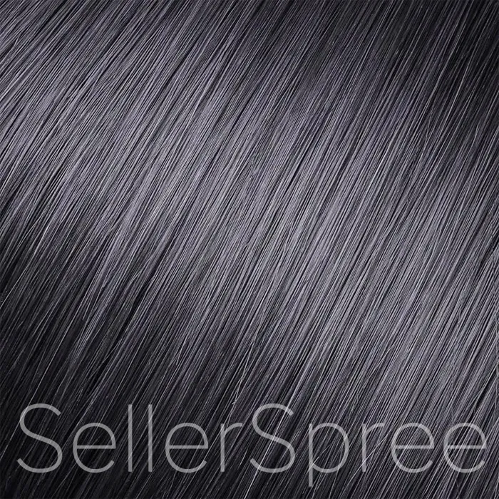 Kenra Simply Blonde Ultra Lift Pearl High Lift Control And Brighten Permanent Hair Color 2oz 60ml | SellerSpree