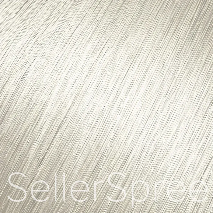 Kenra Studio Stylist Express 10n Extra Light Blonde Neutral Permanent Coloring Creme 2oz 60ml | SellerSpree