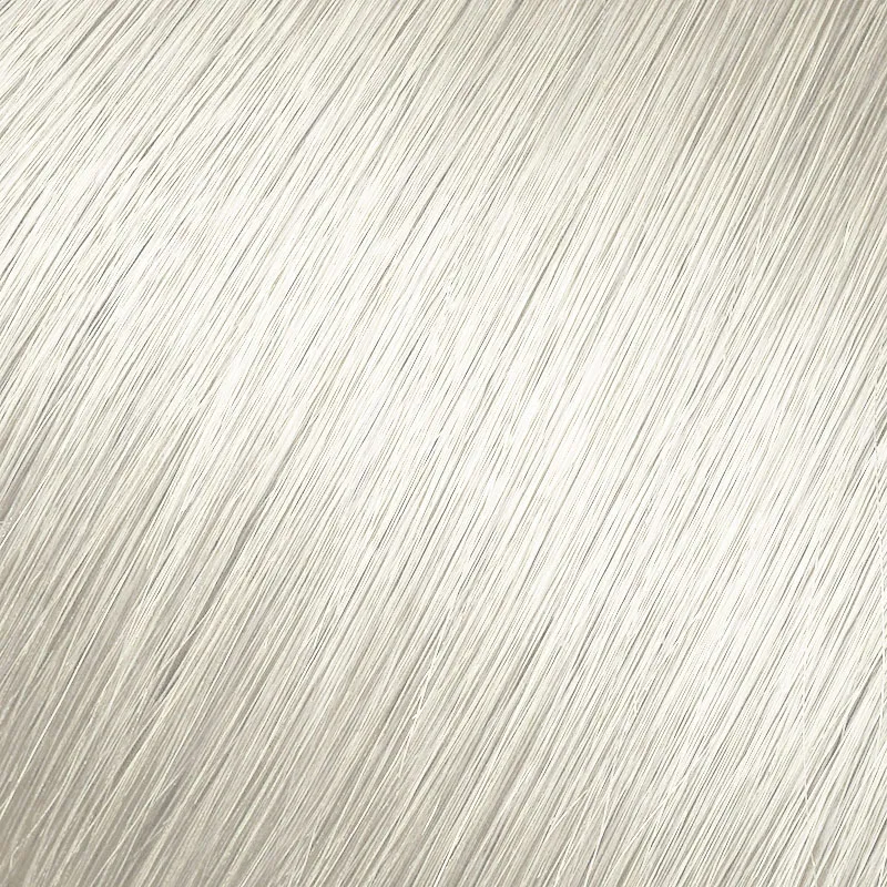 Kenra Studio Stylist Express 10N Extra Light Blonde Neutral Permanent Coloring Creme 2 Ounce 60 Milliliters | SellerSpree