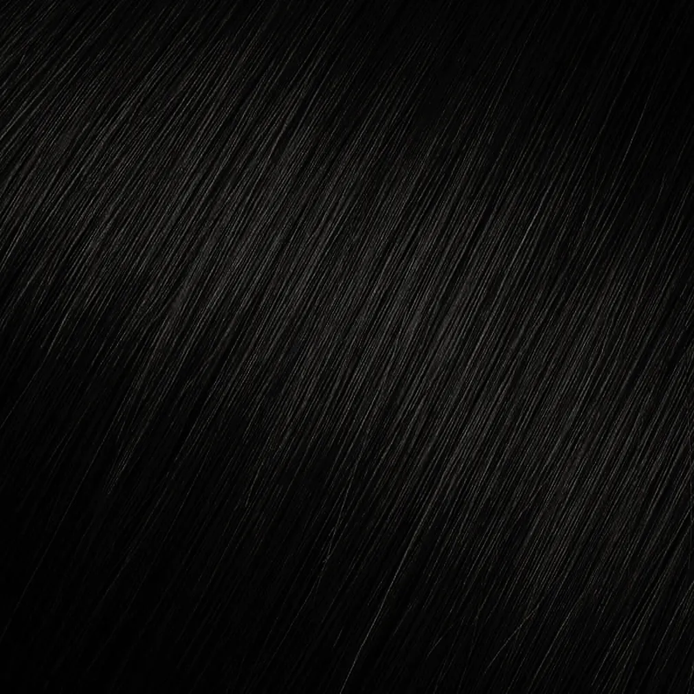 Kenra Studio Stylist Express 3N Dark Brown Neutral Permanent Coloring Creme 2 Ounce 60 Milliliters | SellerSpree