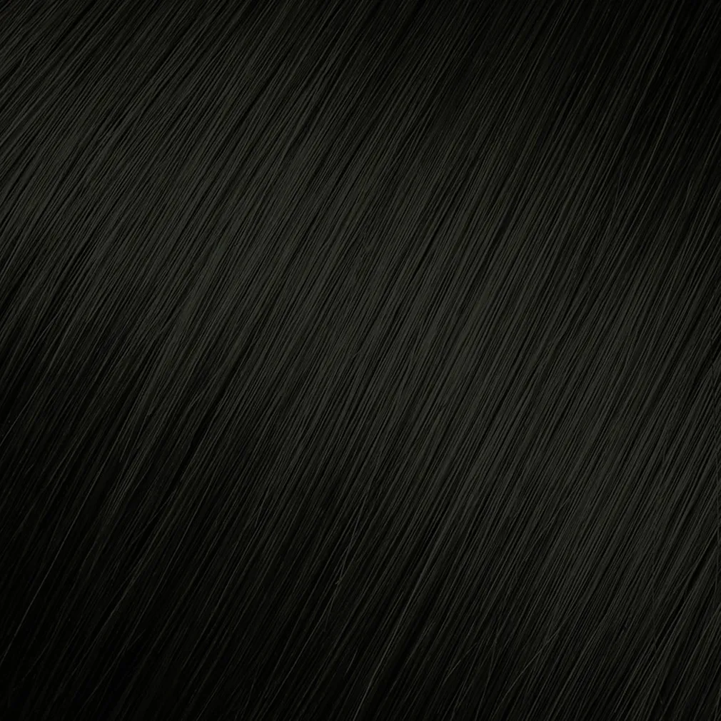 Kenra Studio Stylist Express 4N Medium Brown Neutral Permanent Coloring Creme 2 Ounce 60 Milliliters | SellerSpree