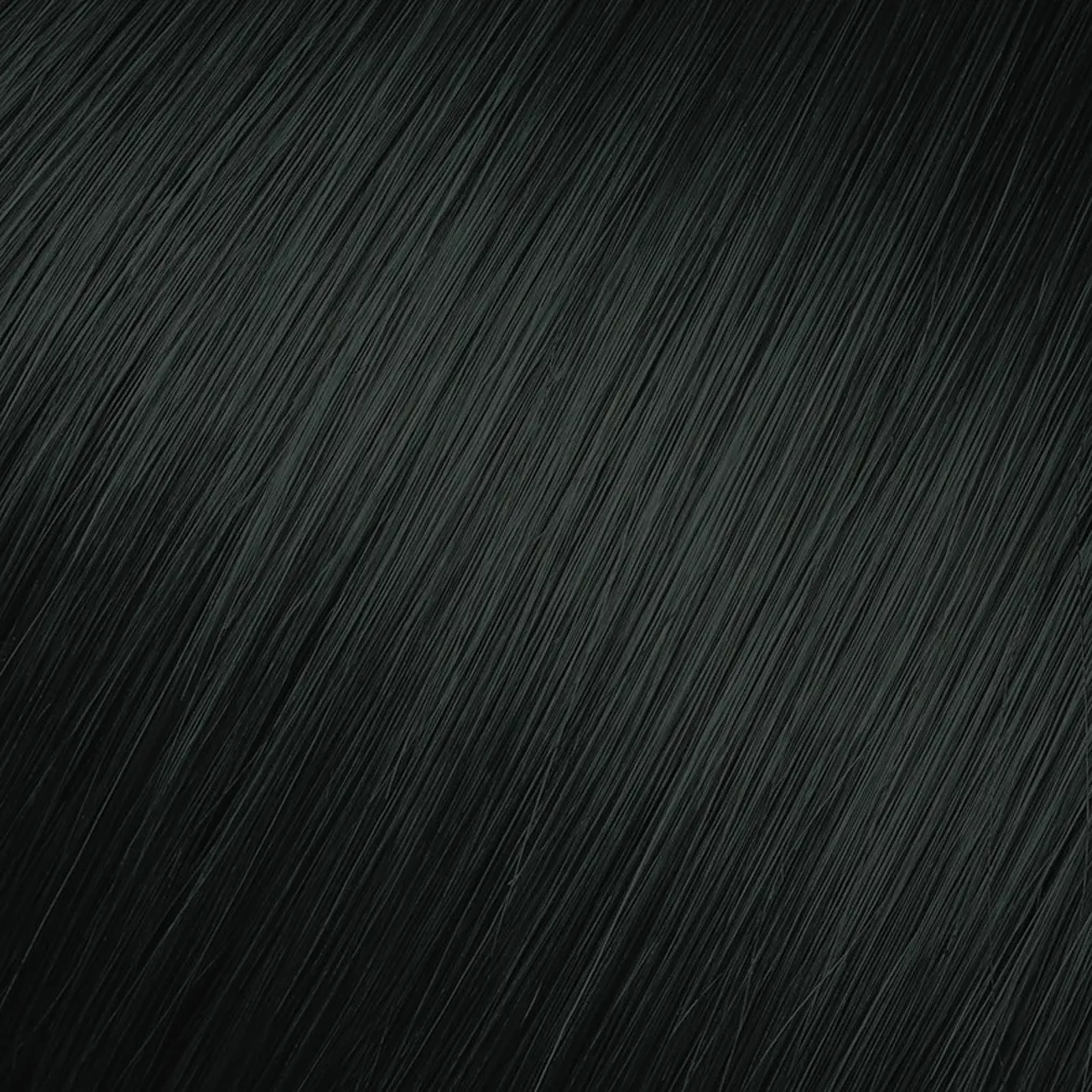 Kenra Studio Stylist Express 5A Light Brown Ash Permanent Coloring Creme 2 Ounce 60 Milliliters | SellerSpree