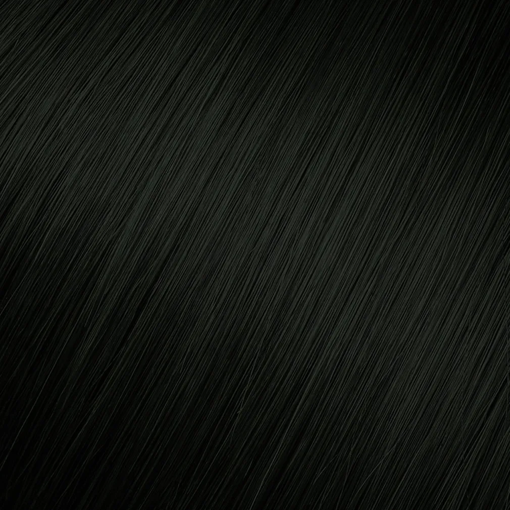 Kenra Studio Stylist Express 5N Light Brown Neutral Permanent Coloring Creme 2 Ounce 60 Milliliters | SellerSpree