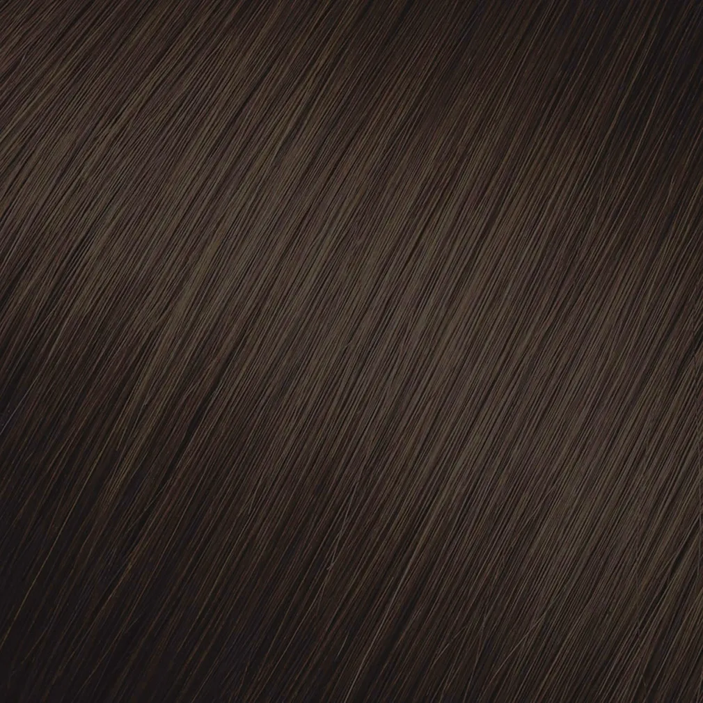 Kenra Studio Stylist Express 6B Dark Blonde Brown Permanent Coloring Creme 2 Ounce 60 Milliliters | SellerSpree