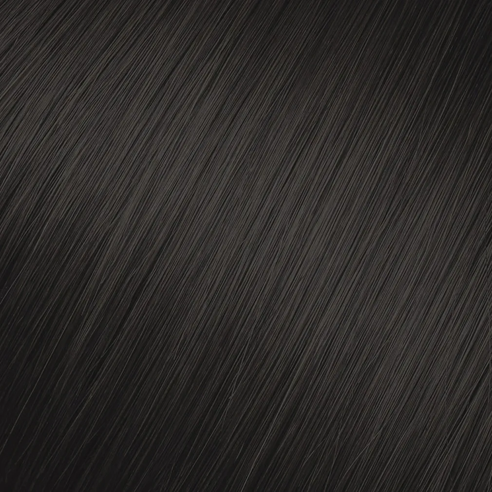 Kenra Studio Stylist Express 6N Dark Blonde Neutral Permanent Coloring Creme 2 Ounce 60 Milliliters | SellerSpree