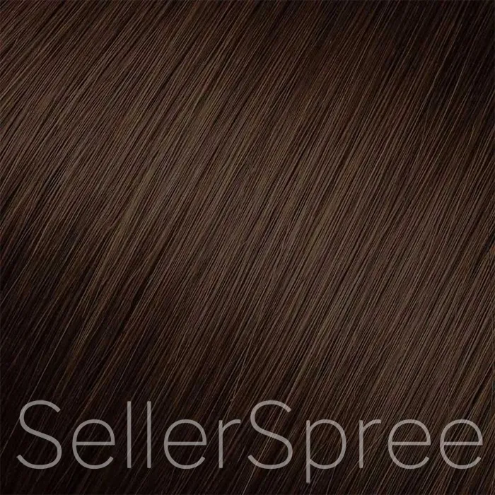 Kenra Studio Stylist Express 6nb Dark Blonde Neutral Brown Permanent Coloring Creme 2oz 60ml | SellerSpree