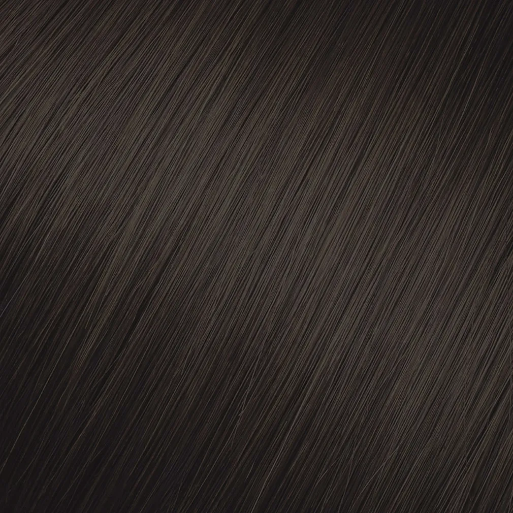 Kenra Studio Stylist Express 6NB Dark Blonde Neutral Brown Permanent Coloring Creme 2 Ounce 60 Milliliters | SellerSpree