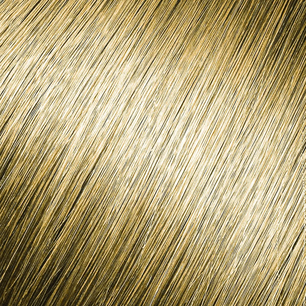 Kenra Studio Stylist Express 9G Extra Light Blonde Gold Permanent Coloring Creme 2 Ounce 60 Milliliters | SellerSpree