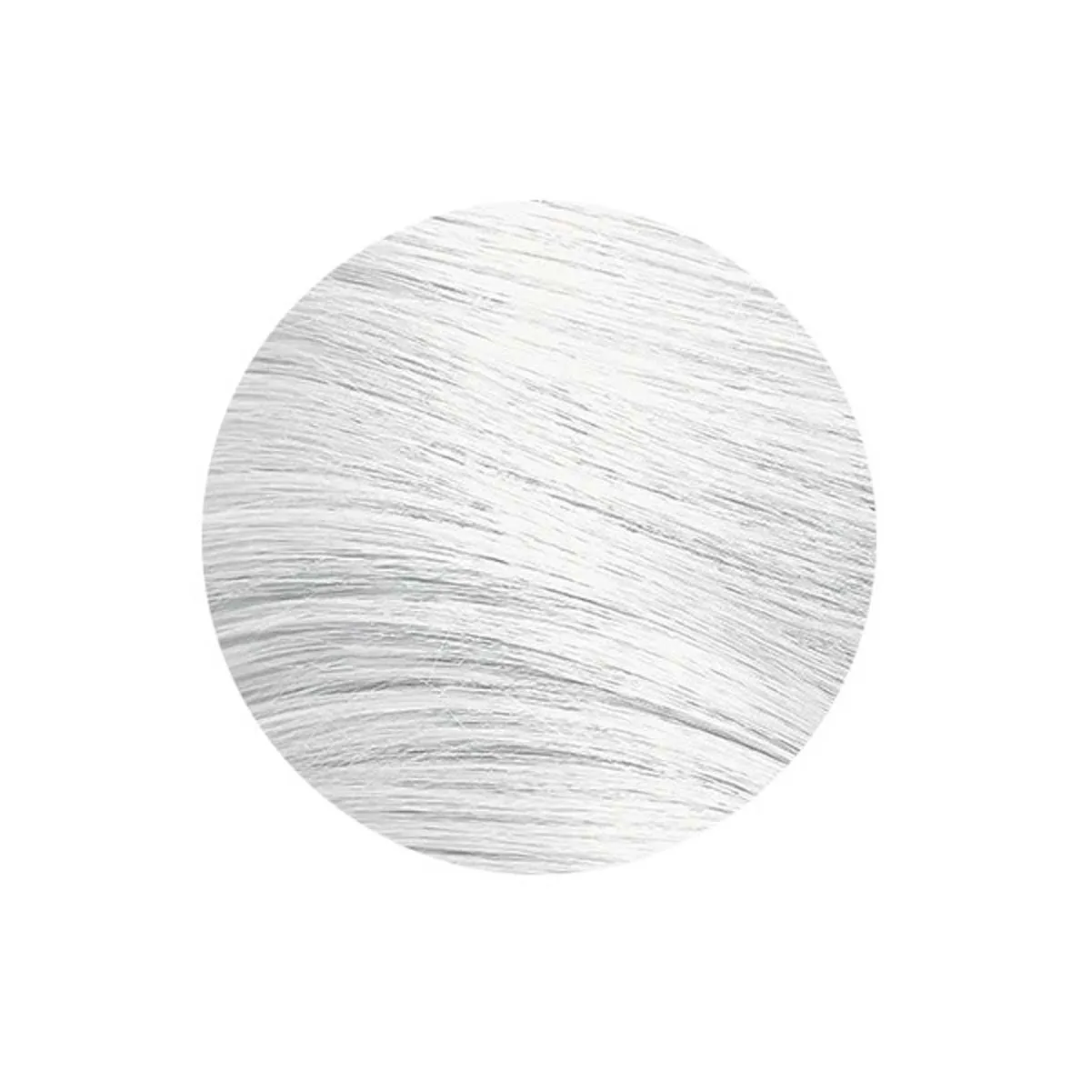 Keratin Complex GraffitiGlam Keratin-Enhanced Intense Direct Pigments Clear 3.4 Ounce 100 Milliliters | SellerSpree