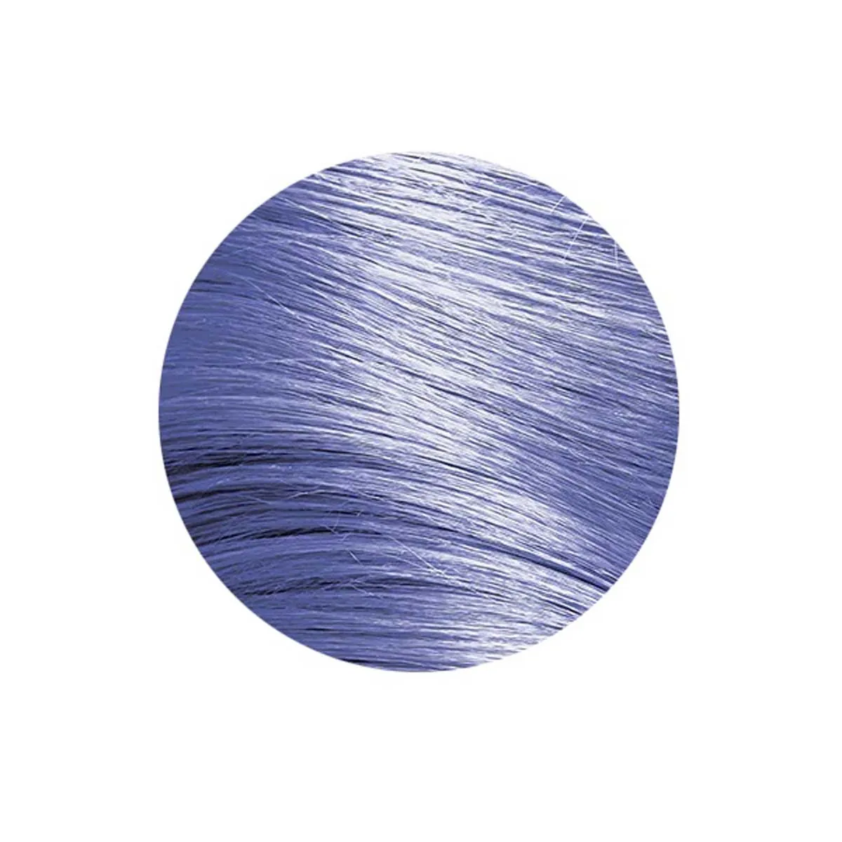 Keratin Complex GraffitiGlam Keratin-Enhanced Intense Direct Pigments Lavender Twilight 3.4 Ounce 100 Milliliters | SellerSpree