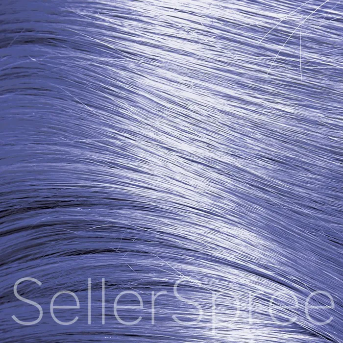 Keratin Complex Graffitiglam Keratin-enhanced Intense Direct Pigments Lavender Twilight 3.4oz 100ml | SellerSpree