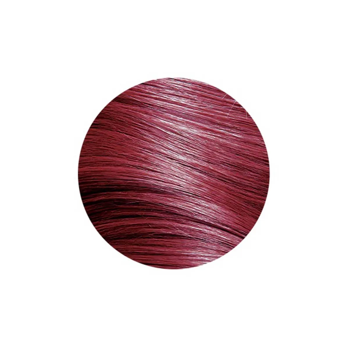 Keratin Complex GraffitiGlam Keratin-Enhanced Intense Direct Pigments Scarlet Red 3.4 Ounce 100 Milliliters | SellerSpree