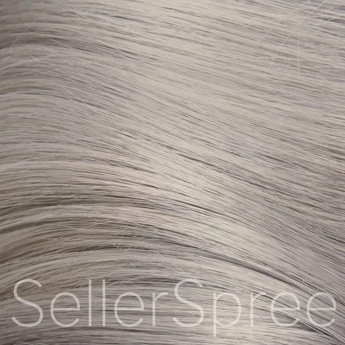 Keratin Complex Graffitiglam Keratin-enhanced Intense Direct Pigments Smoke Gray 3.4oz 100ml | SellerSpree