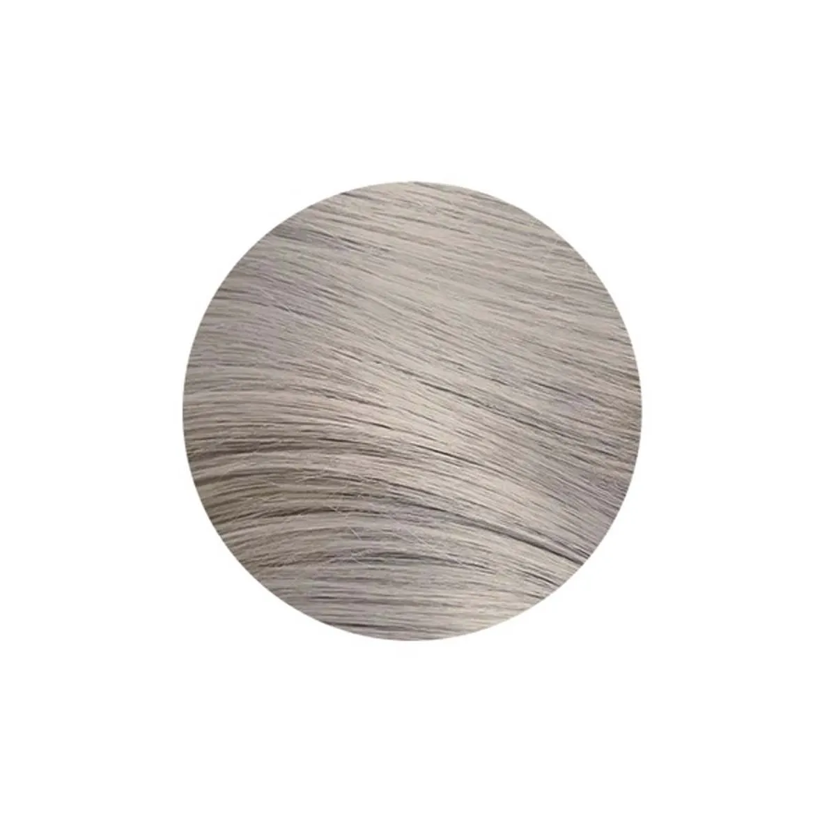 Keratin Complex GraffitiGlam Keratin-Enhanced Intense Direct Pigments Smoke Gray 3.4 Ounce 100 Milliliters | SellerSpree