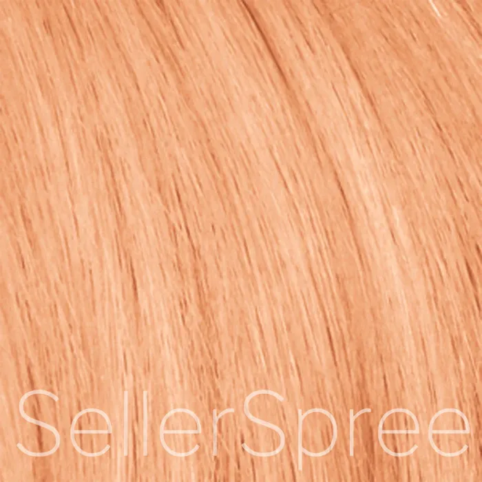 Keratin Complex Graffitiglam Keratin-enhanced Intense Direct Pigments Sunrise Peach 3.4oz 100ml | SellerSpree