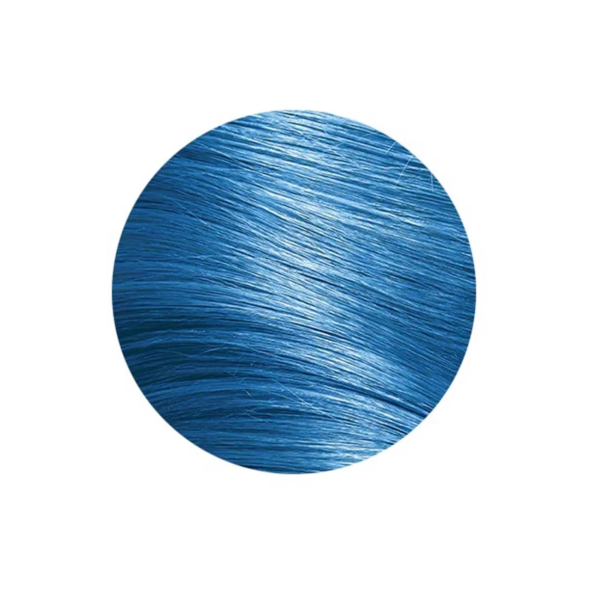 Keratin Complex GraffitiGlam Keratin-Enhanced Intense Direct Pigments Ultramarine Blue 3.4 Ounce 100 Milliliters | SellerSpree