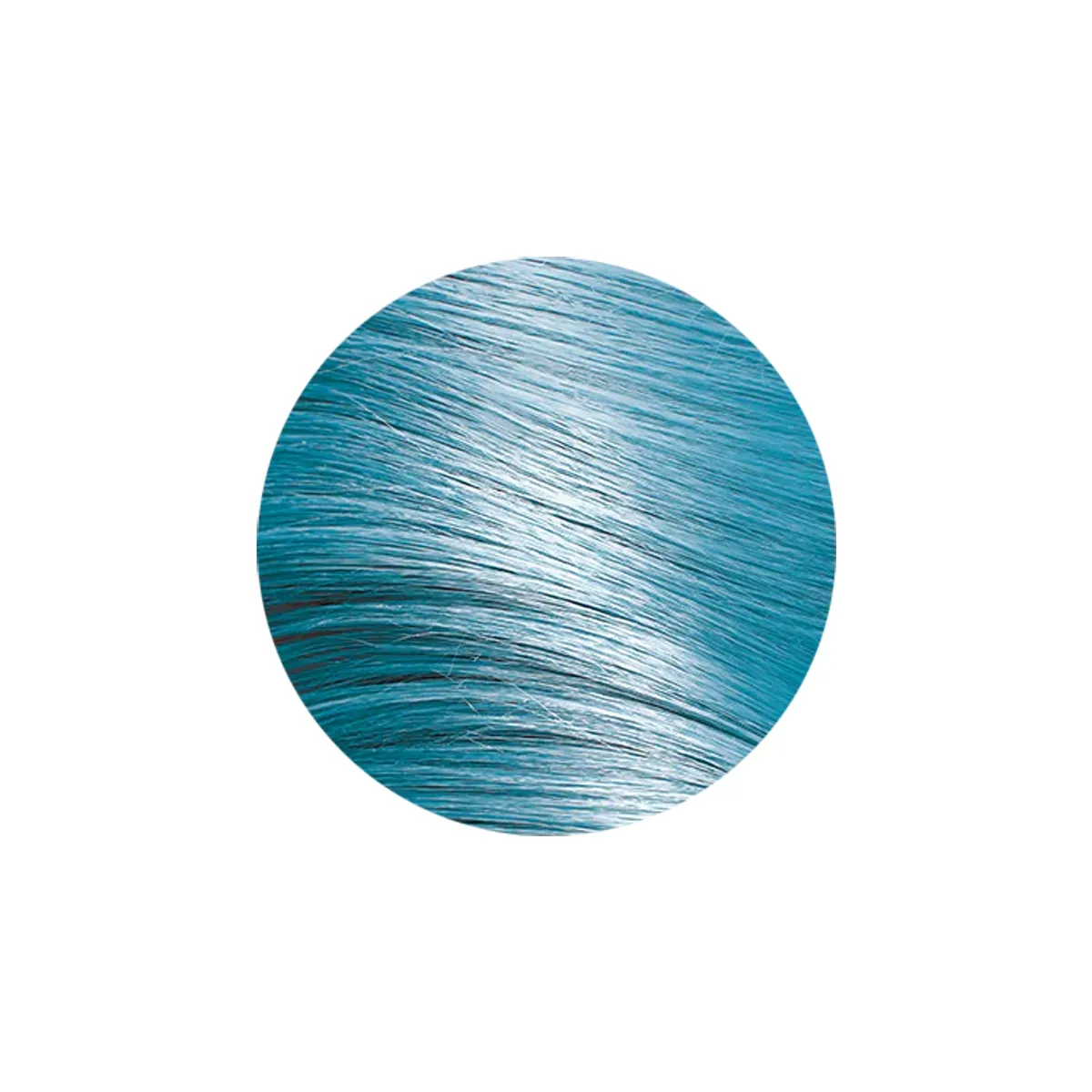 Keratin Complex GraffitiGlam Keratin-Enhanced Intense Direct Pigments Waterfall Teal 3.4 Ounce 100 Milliliters | SellerSpree