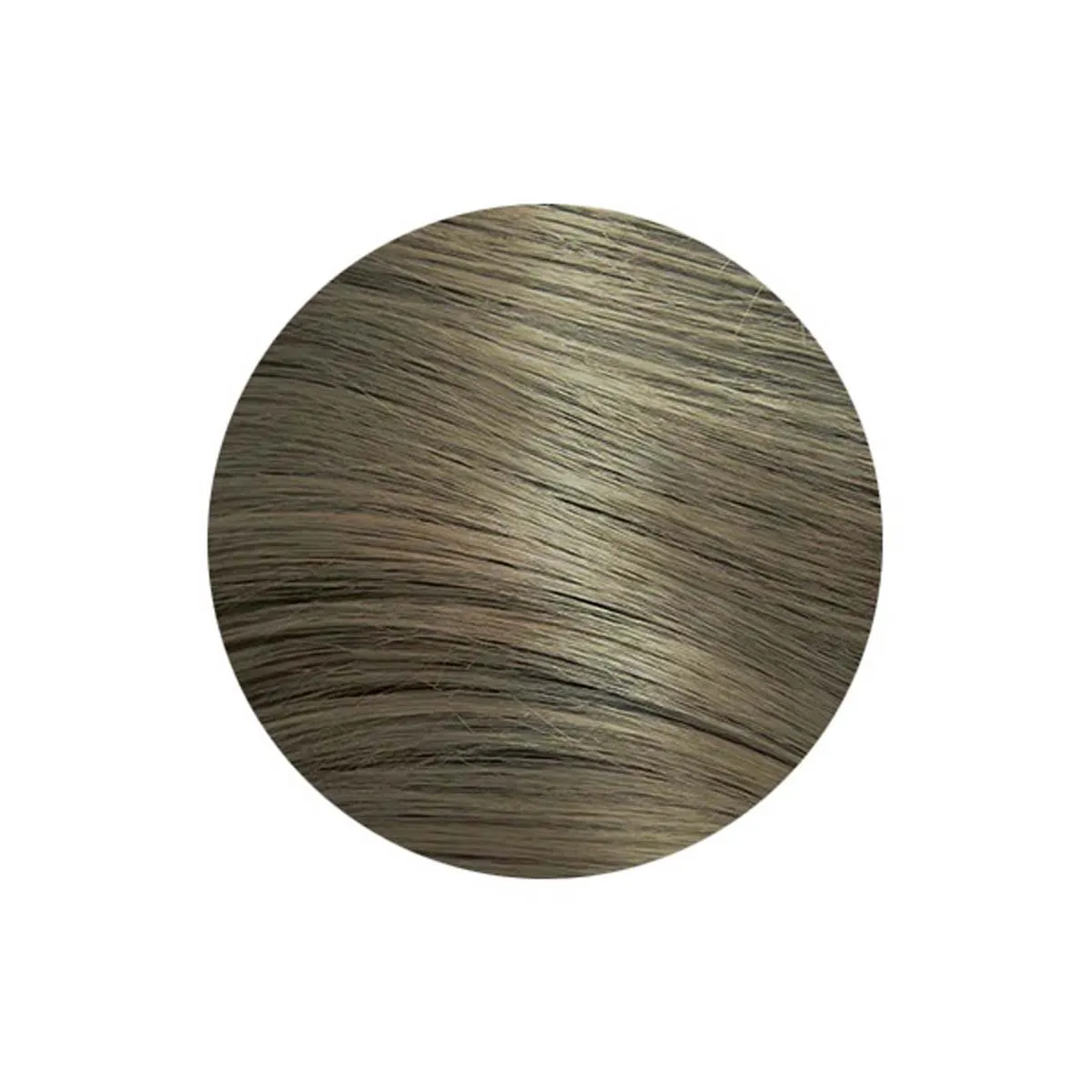 Keratin Complex KeraBrilliance Demi-Permanent Keratin-Enhanced 9.1/9A Lightest Ash Blonde Hair Color 3.4 Ounce 100 Milliliters | SellerSpree