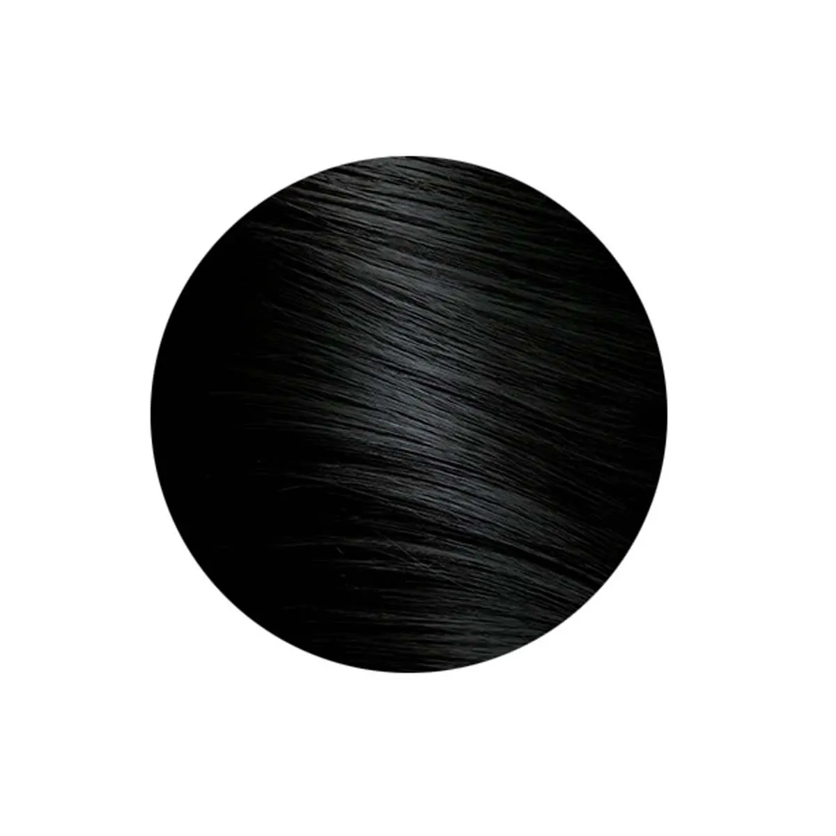 Keratin Complex KeraBrilliance Keratin-Enhanced Demi-Permanent Hair Color 1.1/1A Blue Black 3.4 Ounce 100 Milliliters | SellerSpree