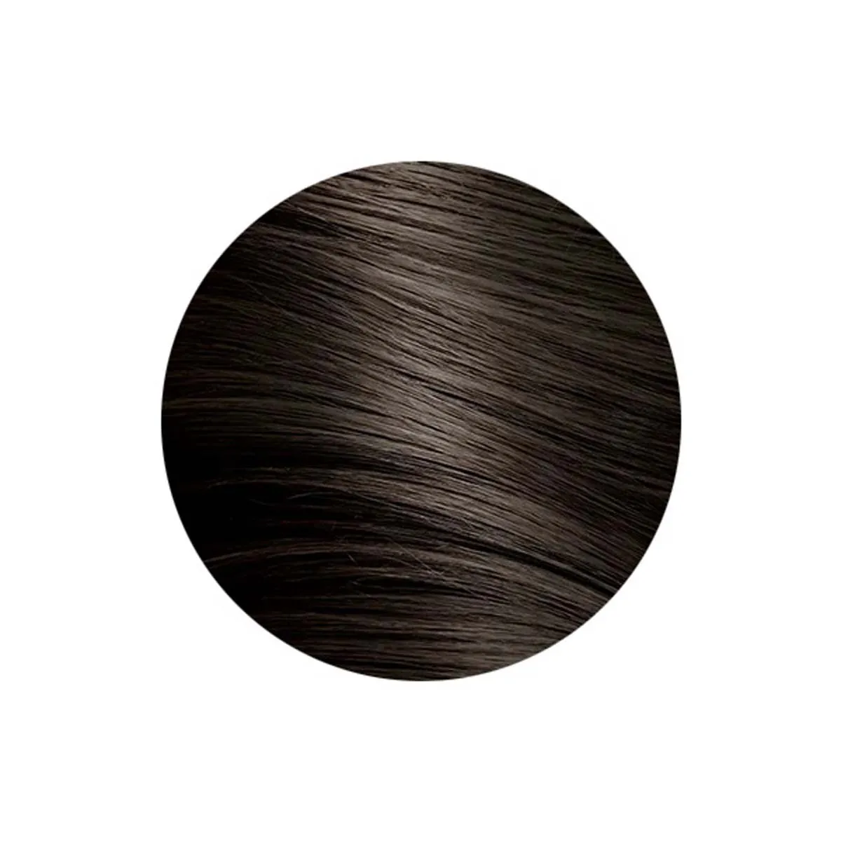 Keratin Complex KeraBrilliance Keratin-Enhanced Demi-Permanent Hair Color 3.0/3N Dark Neutral Brown 3.4 Ounce 100 Milliliters | SellerSpree