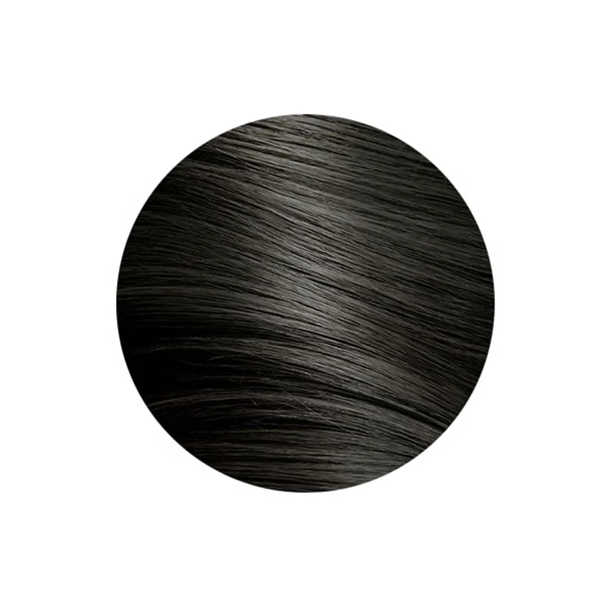 Keratin Complex KeraBrilliance Keratin-Enhanced Demi-Permanent Hair Color 4.01/4NA Medium Natural Ash Brown 3.4 Ounce 100 Milliliters | SellerSpree