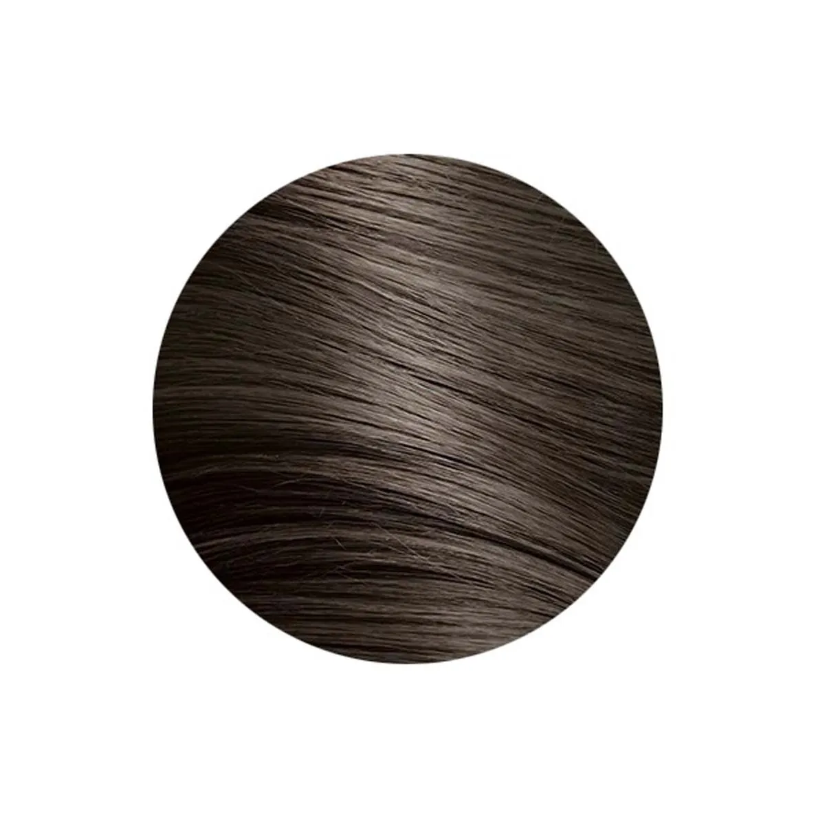 Keratin Complex KeraBrilliance Keratin-Enhanced Demi-Permanent Hair Color 4.0/4N Medium Neutral Brown 3.4 Ounce 100 Milliliters | SellerSpree