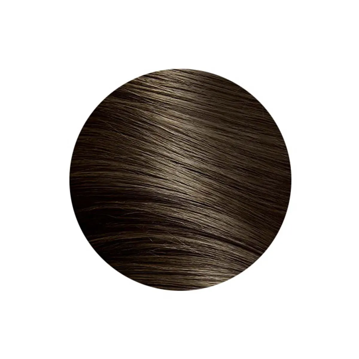 Keratin Complex KeraBrilliance Keratin-Enhanced Demi-Permanent Hair Color 5.0/5N Light Neutral Brown 3.4 Ounce 100 Milliliters | SellerSpree