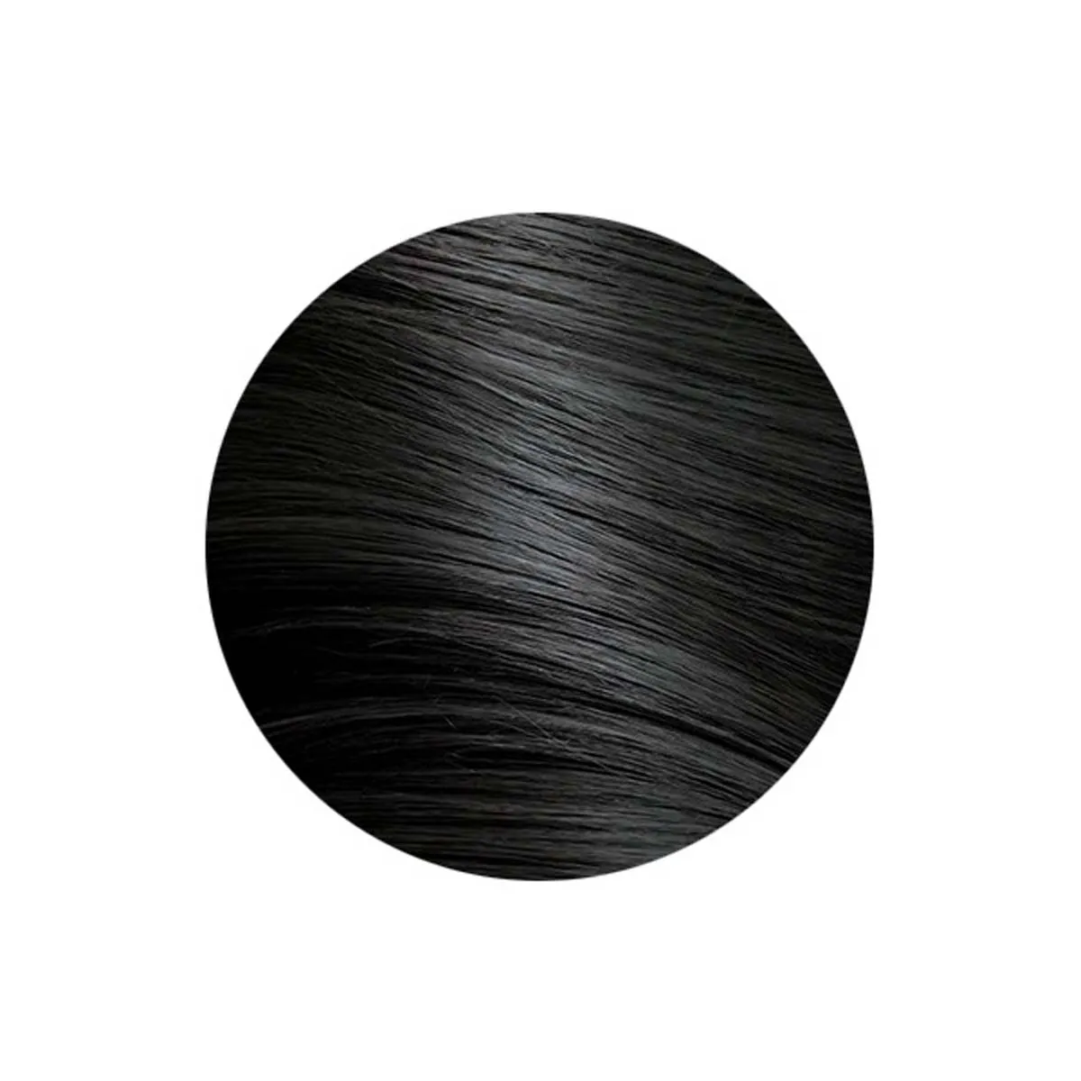 Keratin Complex KeraBrilliance Keratin-Enhanced Demi-Permanent Hair Color 5.1/5A Light Ash Brown 3.4 Ounce 100 Milliliters | SellerSpree