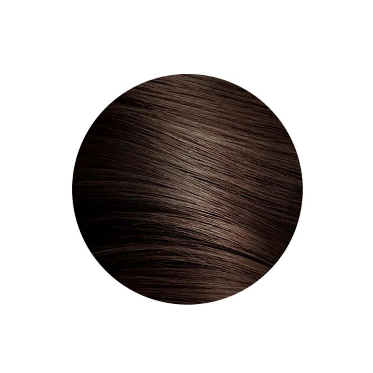 Keratin Complex KeraBrilliance Keratin-Enhanced Demi-Permanent Hair Color 5.35/5GRv Light Golden Mahogany Brown 3.4 Ounce 100 Milliliters | SellerSpree