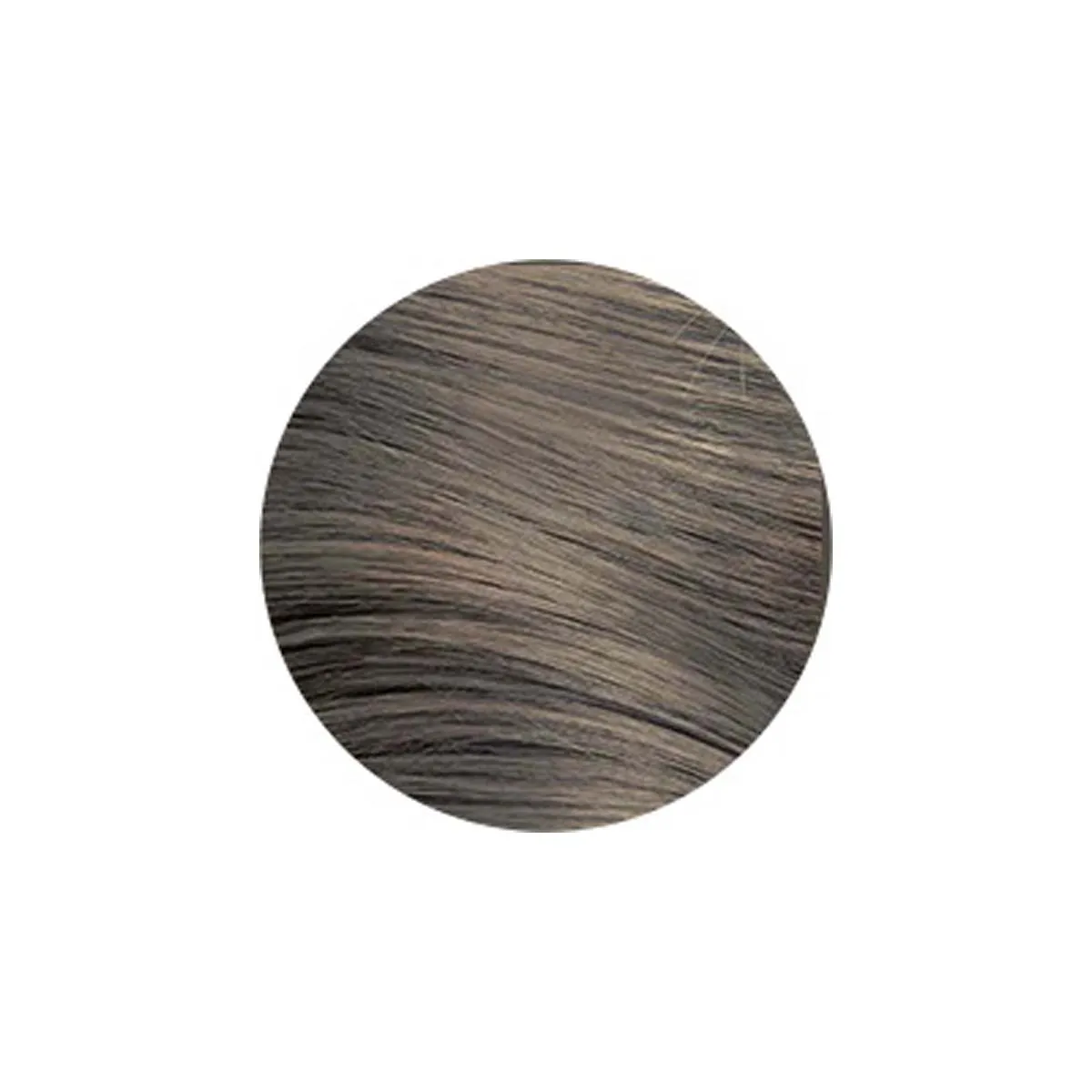 Keratin Complex KeraBrilliance Keratin-Enhanced Demi-Permanent Hair Color 6.01/6NA Dark Natural Ash Blonde 3.4 Ounce 100 Milliliters | SellerSpree