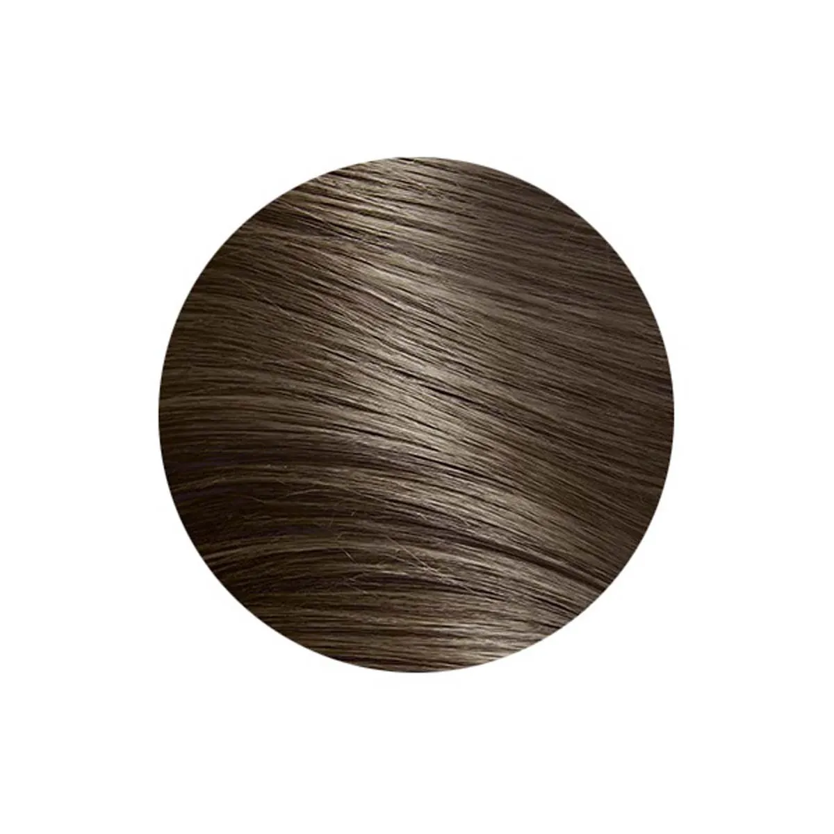 Keratin Complex KeraBrilliance Keratin-Enhanced Demi-Permanent Hair Color 6.0/6N Dark Natural Blonde 3.4 Ounce 100 Milliliters | SellerSpree