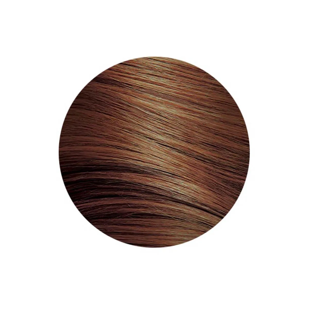 Keratin Complex KeraBrilliance Keratin-Enhanced Demi-Permanent Hair Color 6.43/6CG Dark Copper Golden Blonde 3.4 Ounce 100 Milliliters | SellerSpree